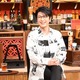 及川光博、『人生最高レストラン』登場！“運命のナポリタン”＆“失恋の焼鳥”とは？ 画像