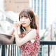 ニジマス・江嶋綾恵梨、アイドル活動10周年記念にアニバーサリーブック発売決定！ 画像