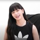 FAKY・Hina「しんどいものを集めて作った」オリジナルの“HIIT” トレーニング法公開！ 画像