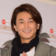氷川きよし、髪をピンクに!?「レベル10」「新鮮な気持ち」 画像