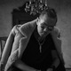 10年ぶり丸刈りのEXILE ATSUSHI、自らバリカン入れるシーン公開 画像