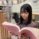 上白石萌音、NHK FMシアターで主演！地元舞台のドラマに「考えさせられる作品」 画像