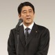 安倍首相、Twitterで国民に感謝の言葉 画像