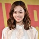 福原遥、YouTubeチャンネル開設！今夜早速ライブ配信を実施！ 画像
