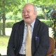 加藤一二三、杉本昌隆、竹俣紅が空前の将棋ブーム語る 画像