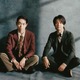 菅田将暉＆中村倫也、豪華コラボ曲『サンキュー神様』誕生の裏側を明かす 画像