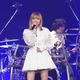 安斉かれん、「a-nation online 2020」初出演！自身初ライブパフォーマンス披露 画像