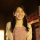 久間田琳加、地上波連ドラ初主演！“強制結婚”させられる新妻役 画像