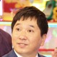 爆問・田中「微熱と頭痛あるが、おおむね元気」　『サンジャポ』へメッセージ 画像