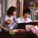 上野樹里＆玉木宏W主演ドラマ『のだめカンタービレ』6年ぶりの再放送決定！ 画像
