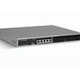 フォーティネット、データベースセキュリティ製品「FortiDB」にエントリー／ハイエンドモデル追加 画像