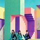 最先端演出使ったSPパフォーマンスも！Perfume、初のオンラインフェス開催 画像