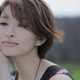 島袋寛子、初のオンラインライブで参加者とコラボレーション企画も 画像