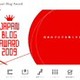 「Japan Blog Award 2009」応募受付け開始！ 画像