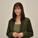 【インタビュー】「窮鼠はチーズの夢を見る」は人間の本質的なラブストーリー……“恋敵”役の吉田志織 画像