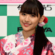浅川梨奈、“裏アカ”始動！“モノ”目線から見た素の表情を投稿 画像