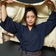 【仏教とIT】第31回　仏像モノマネ芸人と行く、日本文化への旅 画像