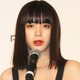 池田エライザ、インスタで体重公表！ 画像