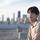 注文殺到で完売していたBTS写真集『BEHIND THE SCENE』発売再開！ 画像