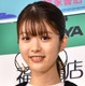 新型コロナ感染の馬場ふみか、療養経てPCR検査「陰性」を報告 画像