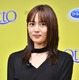 川口春奈、愛犬と似ていると指摘され苦笑い「嬉しくない」 画像