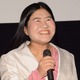 ガンバレルーヤよしこ、身内から「午前中のテレビには出ないほうがいい」と言われショック 画像