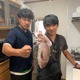 アルコ＆ピース、YouTuberデビュー「等身大のおじさんチャンネルにしたい」 画像
