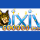 pixivのユーザ数が60万人突破、月間5億PV記録も！ 画像