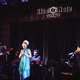 MISIA、医療従事者支援を目的にライブ開催 画像
