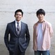伊藤健太郎、月9ドラマ初出演！織田裕二との共演も初 画像