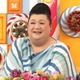 『マツコの知らない世界』毎週3キロのヨーグルト食べる女性が語る“おすすめ商品”は？ 画像