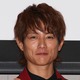 杉浦太陽、新型コロナに感染！ 画像