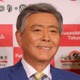 小倉智昭、岸部四郎さんを追悼「『ルックルック』は物凄い強い番組だった」 画像