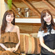 指原莉乃＆田中みな実が恋愛バラエティのMCに！フラれ美女に鋭くツッコミ！ 画像
