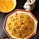 ファミマ、札幌ラーメンの名店「さっぽろ純連」監修の冷凍チャーハン発売 画像