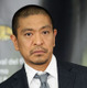 松本人志、さまぁ～ずに“お笑い界”託す「次はさまぁ～ず。頼むよ」 画像