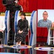 最大37歳差！年の差婚夫婦が集結……『痛快！明石家電視台』 画像
