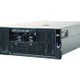 IBM、大規模な仮想化環境構築向けx86サーバ＋OSバンドル製品を発表 画像
