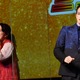 上白石萌音、ウエンツ瑛士ら映画共演キャストと熱唱！「一緒に歌うってすごく素敵」 画像