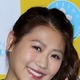 西野未姫、人魚になる！インスタ投稿にファン「リアルマーメイド」「完全再現」 画像