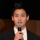 野村周平、驚きのデビュー秘話…賞金150万円目当てに父が勝手に応募 画像