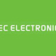 ACCESS ChinaとNECエレ、中国市場向けスマートフォンを試作 画像