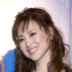 松田聖子、新曲をテレビ初披露！SNSから感動の声 画像