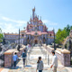 東京ディズニーランド、新エリアの安全対策発表！一部体験内容の変更も 画像