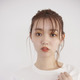 江野沢愛美、YouTubeチャンネルを開設！特技のメイクなどを動画で発信！ 画像