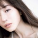 「2020年最も美しい人」に田中みな実が決定！「大変に光栄」 画像