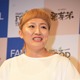 丸山桂里奈、島田秀平に注意されて号泣した過去…今もすごく怖くなる 画像