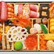 セブンイレブン、「速水もこみち監修おせち」など予約受付スタート 画像