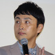 児嶋一哉、堺雅人はバケモノ「あれだけの台詞量で一回もNGださない」 画像