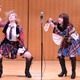 M-1挑戦のAKB48・大家志津香＆中西智代梨、1回戦通過！ 画像